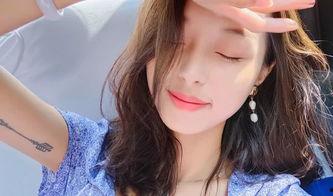 怎么自拍拍出网红,轻松拍出吸睛效果