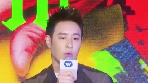 潘玮柏退出娱乐圈了,告别乐坛舞台