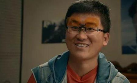 搞笑哥姜涛,笑料百出，欢乐无限