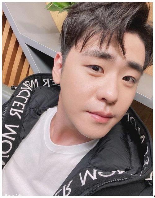 明星zyl,璀璨星途，闪耀娱乐圈的璀璨星辰