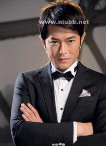 赵本山黑道背景揭秘,从笑星到商界巨头的蜕变之路