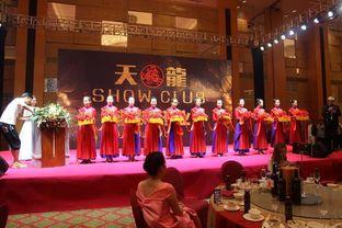 青城娱乐吧,打造都市休闲新地标