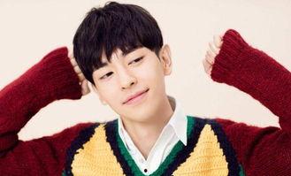 邓伦快本基凸照片,帅气魅力引网友热议