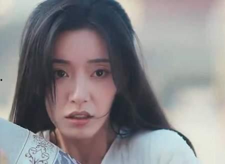 半妖乳娘演员金贞娥,金贞娥演绎的神秘半妖传奇