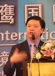 王冉照片,镜头下的魅力瞬间