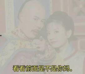 聚众吸毒表情包,揭示网络文化中的隐秘现象