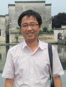 武亚军个人资料,从平凡走向卓越的奋斗历程