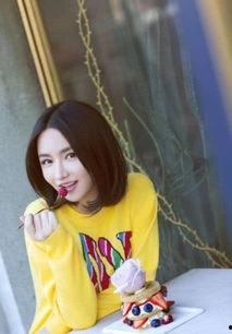 miss背景,探索miss背后的故事与魅力