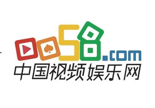 china 网络娱乐,蓬勃发展,引领潮流