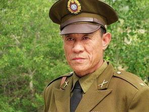 杜志国 勒索女 背景,真相与反思