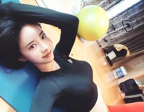 女网红陈葳,从网络红人到影响力偶像的蜕变之路”