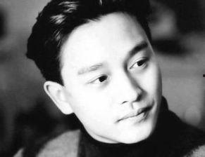 抑郁死的男明星,揭开娱乐圈男星抑郁背后的真相”