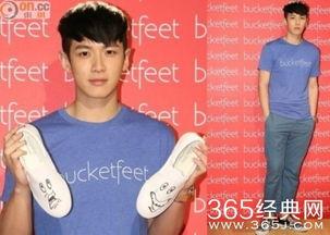 柯震东八卦,从明星到争议,他的蜕变之路