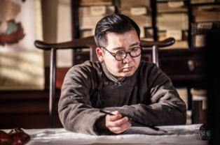 谢昀杉图片,阳光少年，梦想启航