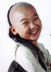 谢昀杉图片,阳光少年,梦想启航