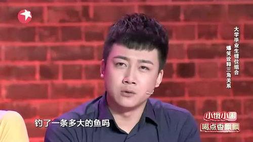 沈杨美芝个人资料,才华横溢的文艺新星，多面手才女的人生轨迹