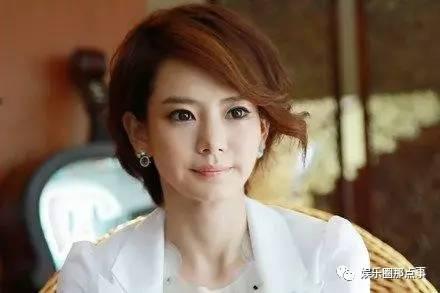 明星潜规则戚薇,娱乐圈潜规则背后的真实故事