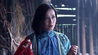 银雪公子 花絮,揭秘幕后故事与精彩瞬间