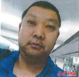 苏斌照片,镜头下的独特魅力