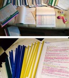 明星剧本图片,光影背后的真实人生