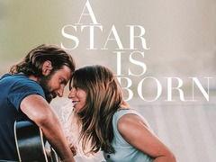 明星剧本图片,光影背后的真实人生