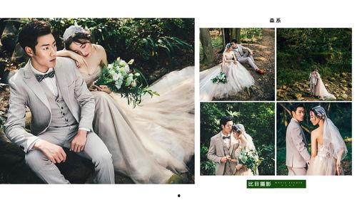 婚纱照背景音乐,背景音乐中的爱情故事