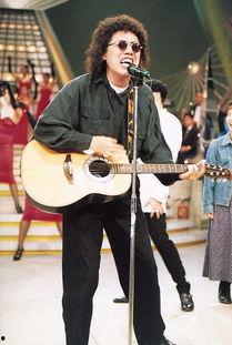 时尚张宇个人资料,潮流界的璀璨明星，揭秘他的魅力人生