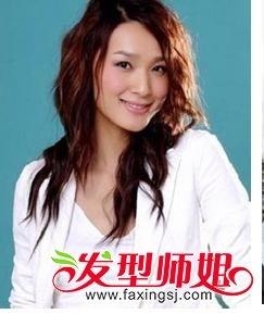 畅甜个人资料年龄,青春绽放，岁月如歌的璀璨年华