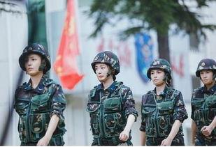 真正男子汉背景旋律,揭秘真正男子汉背后的音乐故事