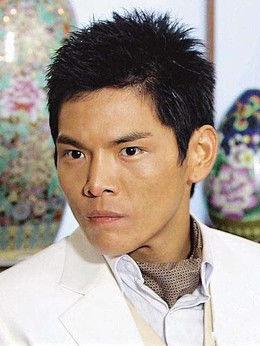 向佐个人资料身高