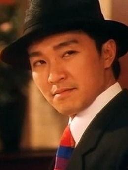 国产凌凌漆演员表,笑料百出，众星云集的喜剧盛宴