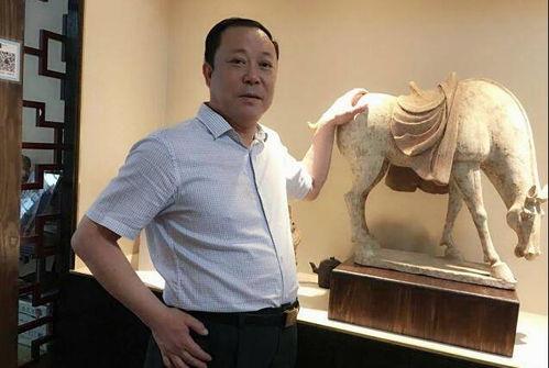 刘一田照片,镜头下的风采瞬间