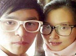 娱乐八卦排行榜,揭秘本周热门八卦事件