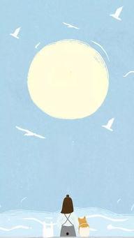 不甘图片,勇攀高峰——致敬奋斗者的时代风采