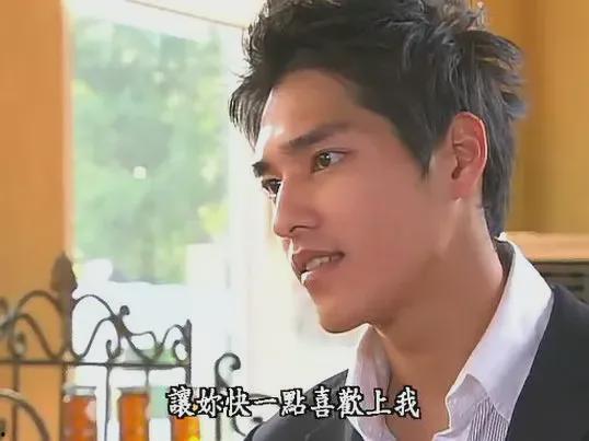 搞笑偶像剧,偶像剧里的欢乐喜剧人生