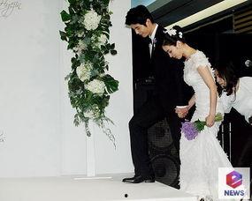 韩国明星脚图,揭秘明星们的时尚脚步