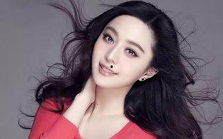 床上睡个最多的女明星,盘点床上睡得最多的女明星