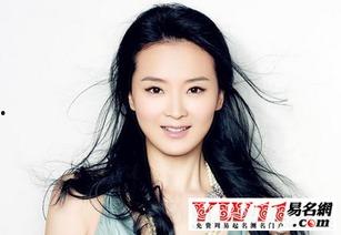 姓王明星名,璀璨星河中的闪耀星辰