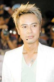 李克勤个人资料,音乐之路上的坚持与辉煌