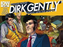 侦探社图片,侦探社图片背后的秘密解析