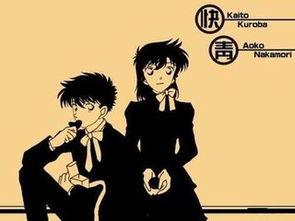 侦探社图片,侦探社图片背后的秘密解析