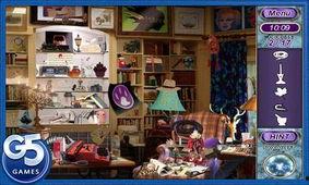 侦探社图片,侦探社图片背后的秘密解析