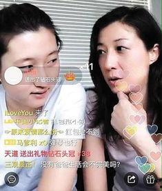 台湾单亲妈妈娱乐圈,台湾单亲妈妈在娱乐圈的奋斗与成长