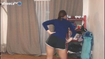 韩国女主播7 k大尺度,尺度突破,网络舆论沸腾