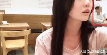 女主播 路人,揭秘女主播的璀璨舞台与幕后故事