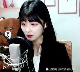 女主播西装,揭秘时尚与职业的完美融合