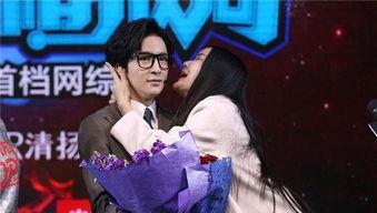 网红喷薛之谦,一场舆论风波背后的真相