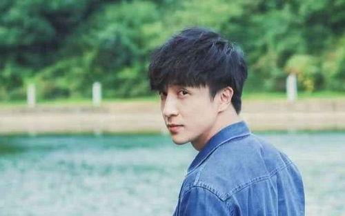 网红喷薛之谦,一场舆论风波背后的真相