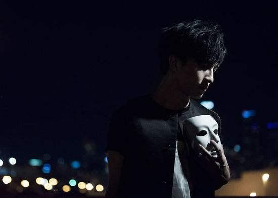 网红喷薛之谦,一场舆论风波背后的真相