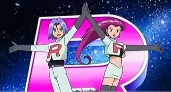 搞笑漫画 火箭,笑料横生的太空冒险记